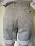 BERMUDA UOMO X-CAPE ART. HOBBER