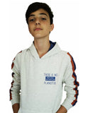 FELPA RAGAZZO LOSAN ART. 023 6654AL