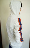 FELPA RAGAZZO LOSAN ART. 023 6654AL