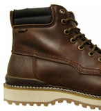 SCARPE UOMO LUMBERJACK ART. AARON