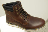 SCARPE UOMO LUMBERJACK ART. AARON