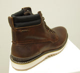 SCARPE UOMO LUMBERJACK ART. AARON