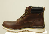 SCARPE UOMO LUMBERJACK ART. AARON