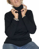 MAGLIONE DONNA COVERI ART. DC 259