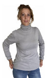 MAGLIONE DONNA COVERI ART. DC 259