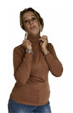 MAGLIONE DONNA COVERI ART. DC 259