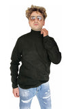 DOLCEVITA UOMO COVERI ART. TJ2124