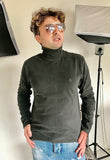 DOLCEVITA UOMO COVERI ART. TJ2124