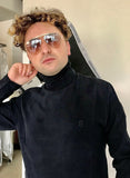 DOLCEVITA UOMO COVERI ART. TJ2124