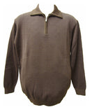 MAGLIONE CONFORMATO UOMO RE DEL MARE ART. 220125X