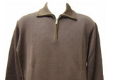 MAGLIONE CONFORMATO UOMO RE DEL MARE ART. 220125X