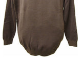 MAGLIONE CONFORMATO UOMO RE DEL MARE ART. 220125X