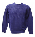 MAGLIONE UOMO URBAN RING ART. UR80034