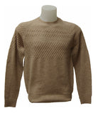MAGLIONE UOMO URBAN RING ART. UR80034