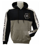 FELPA UOMO LOSAN ART. 021 6662AL