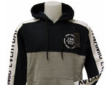 FELPA UOMO LOSAN ART. 021 6662AL