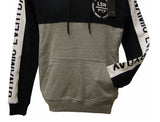 FELPA UOMO LOSAN ART. 021 6662AL