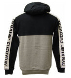 FELPA UOMO LOSAN ART. 021 6662AL