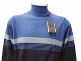 MAGLIONE UOMO GRANCHIO ART. GR173