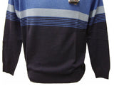 MAGLIONE UOMO GRANCHIO ART. GR173