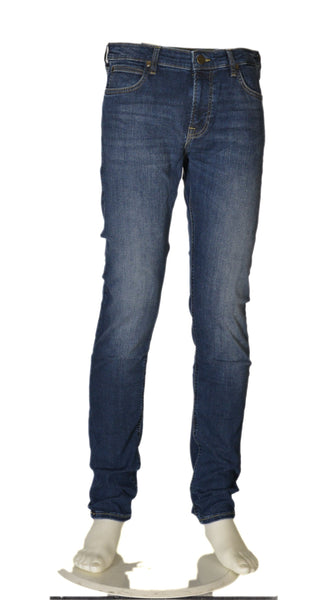 JEANS UOMO LEE MALONE L736 LSGL