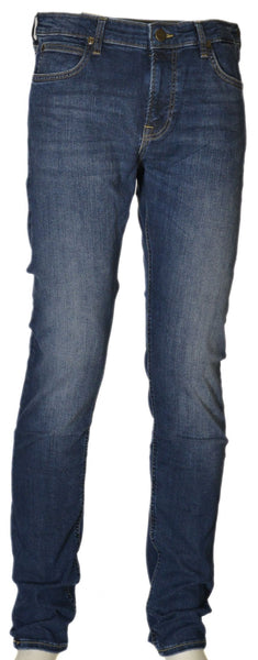 JEANS UOMO LEE MALONE L736 LSGL
