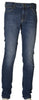 JEANS UOMO LEE MALONE L736 LSGL