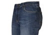 JEANS UOMO LEE MALONE L736 LSGL