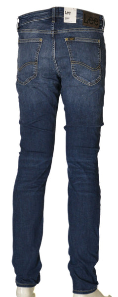 JEANS UOMO LEE MALONE L736 LSGL