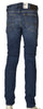 JEANS UOMO LEE MALONE L736 LSGL
