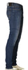 JEANS UOMO LEE MALONE L736 LSGL