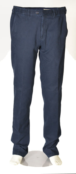 PANTALONE BUGATTI ART 66344  UOMO