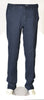 PANTALONE BUGATTI ART 66344  UOMO