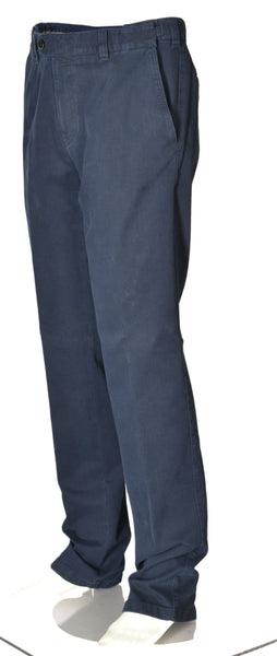 PANTALONE BUGATTI ART 66344  UOMO