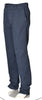 PANTALONE BUGATTI ART 66344  UOMO