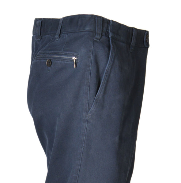 PANTALONE BUGATTI ART 66344  UOMO