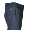 PANTALONE BUGATTI ART 66344  UOMO
