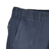 PANTALONE BUGATTI ART 66344  UOMO