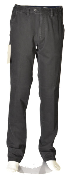 PANTALONE BUGATTI ART 66344  UOMO