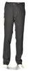 PANTALONE BUGATTI ART 66344  UOMO