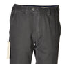 PANTALONE BUGATTI ART 66344  UOMO