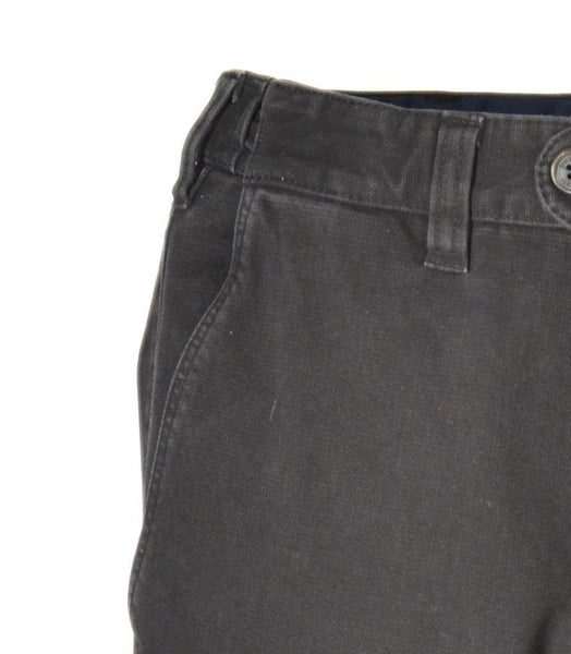 PANTALONE BUGATTI ART 66344  UOMO