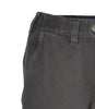 PANTALONE BUGATTI ART 66344  UOMO