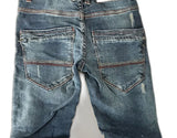 JEANS LOSAN BAMBINO ART 023 9002AL ELASTICIZZATO