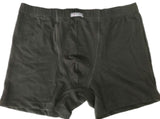 BOXER UOMO ERMAN MAXI TAGLIE ART 3310