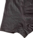 BOXER UOMO ERMAN MAXI TAGLIE ART 3310