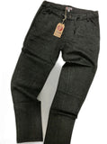 PANTALONI BM BAMBINO ART Y4077