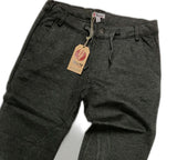 PANTALONI BM BAMBINO ART Y4077