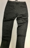 PANTALONI BM BAMBINO ART Y4077