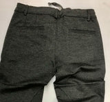 PANTALONI BM BAMBINO ART Y4077
